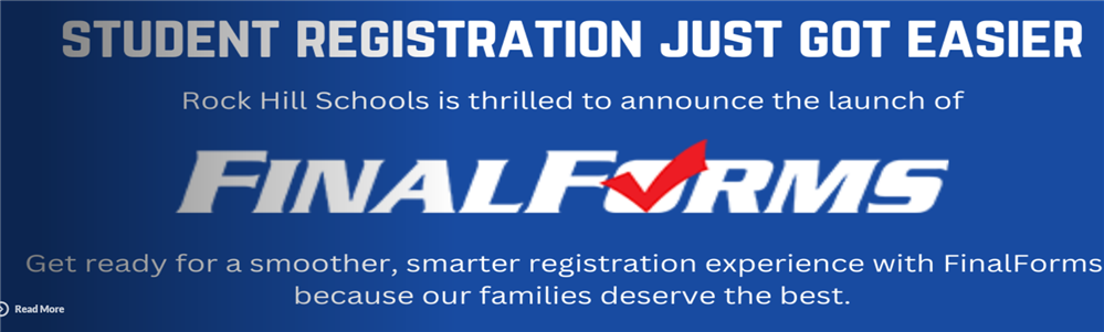 Registration